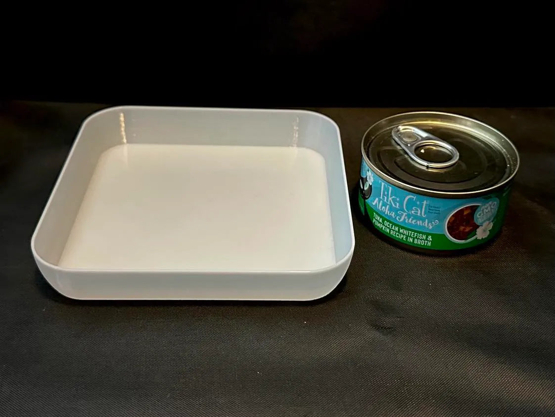 Home & Kitchen — 3D Printed in Australia | Schnapps Caps