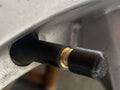 Tire Valve Cap (Schrader) – PETG