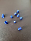 BMW tire Valve Cap (subap kapagi)