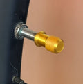 Tire Cap Valve Ventilkappe Rad Presta Bike MTB CAR