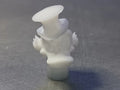 Picsou valve cap 3D printed — Schnapps Caps Australia