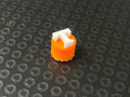 Tennessee University Valve Cap 3D printed — Schnapps Caps Australia