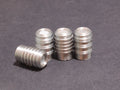 Bike Valve Stem Caps 3D printed — Schnapps Caps Australia