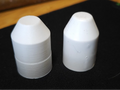 Radiator Valve Cap / Top / Lid (UK)