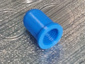 TIRE CAP/ VALVE CAP