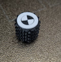 Valve cap BMW