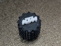 Valve Cap KTM