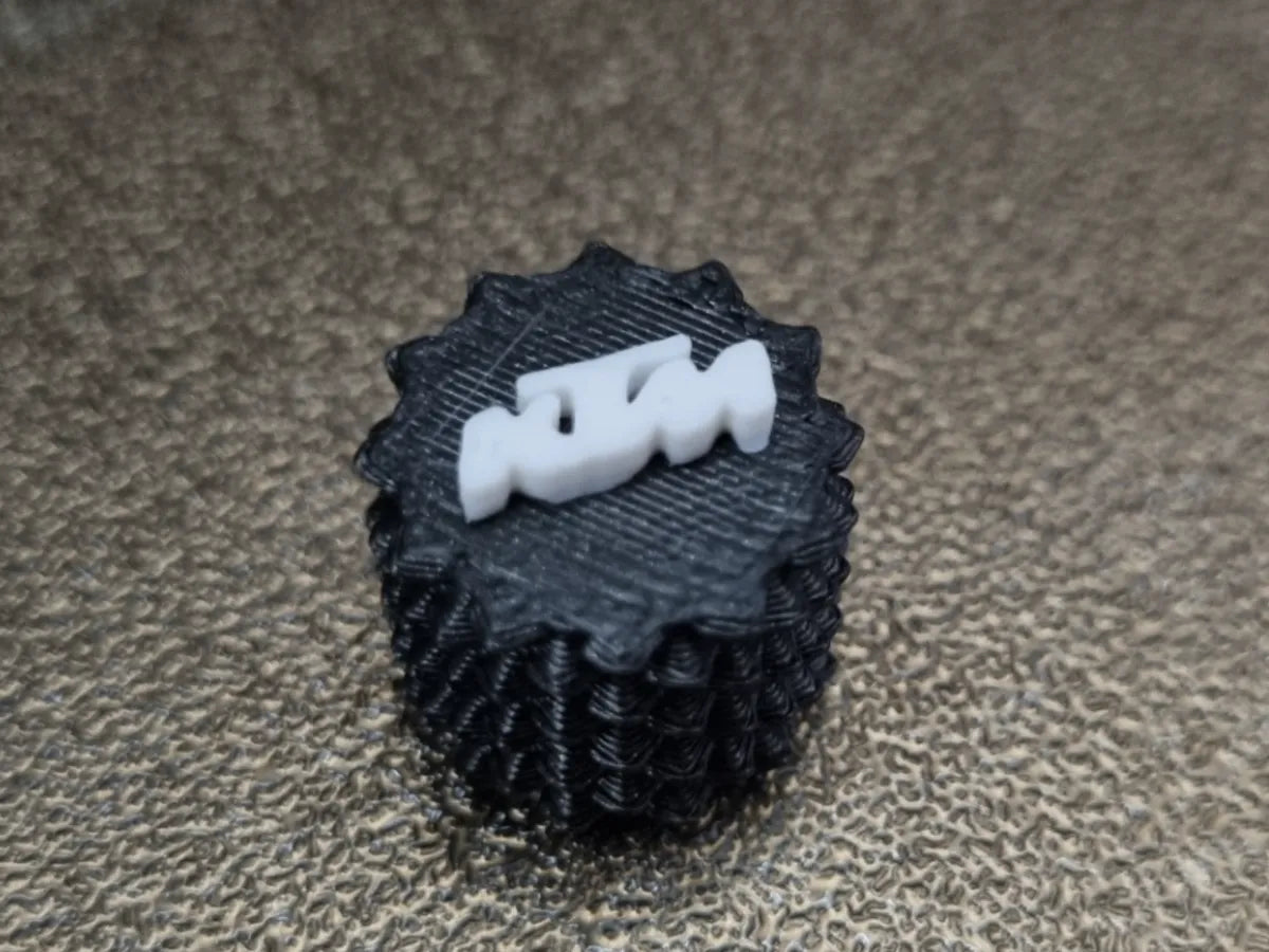 Valve Cap KTM