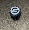 Valve Cap CFMOTO