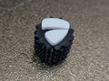 Valve Cap DUCATI