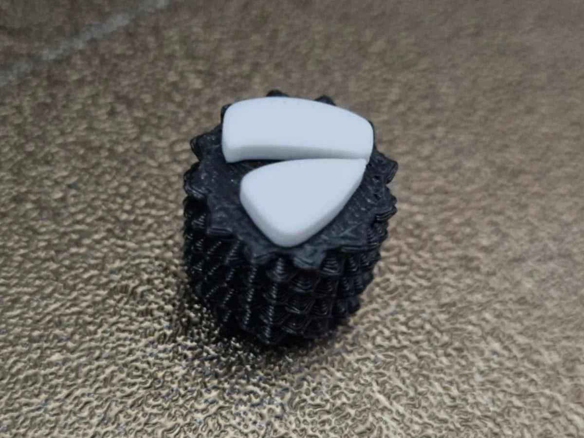 Valve Cap DUCATI