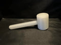 Cocktail Ice Mallet 3D printed — Schnapps Caps Australia