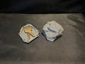 Magnetic Rock Hide A Key Emergency Hiding Spot 3D printed — Schnapps Caps Australia