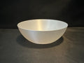 Elegant 125mm Vase Mode Bowl - 1mm Thick Walls 3D printed — Schnapps Caps Australia