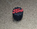 Valve cap FORD