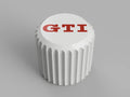 Valve Cap VW GTI