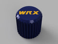 Valve Cap Subaru WRX