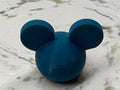 MICKEY MOUSE BIG EARS VALVE STEM CAP