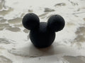 MICKEY MOUSE VALVE STEM CAPS