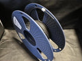 SUNLU SPOOL - Stealth Snap On Filament Clip