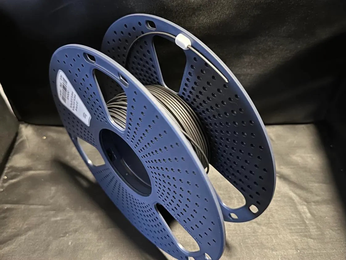 SUNLU SPOOL - Stealth Snap On Filament Clip