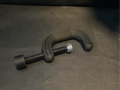 Bambu PLA-CF C-Clamp - Small & Strong