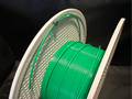 Bambu Lab Spool Stealth Snap In Filament Clip PLA+