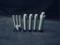 Cyberdyne Model TBS1000 Tactical BackScratcher
