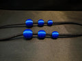 Sphere Paracord Beads - 2 Styles - 3 Sizes 3D printed — Schnapps Caps Australia