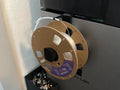 Side Mounted Spool Holder - AMS 1 & 2 - TPU CF ETC