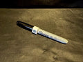 Classic Sharpie Marker Magnetic Band 3D printed — Schnapps Caps Australia