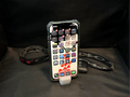 The Nugget - TPU Mini Phone Stand