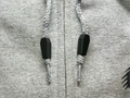 Classic Dracula Coffin Hoodie Drawstring Beads 3D printed — Schnapps Caps Australia