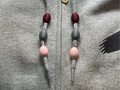 Detailed Dragon Egg Hoodie Drawstring Beads 3D printed — Schnapps Caps Australia