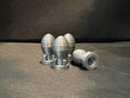 Fallout Mini Nuke Valve Stem Caps - Cars & Bikes 3D printed — Schnapps Caps Australia