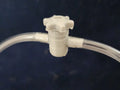 Air Valve Regulator V2 3D printed — Schnapps Caps Australia