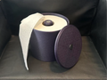Toilet Paper Vault - Magnetic Lid - Cat Resistant 3D printed — Schnapps Caps Australia