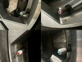 PlayStation Tyre Valve Caps 3D printed — Schnapps Caps Australia