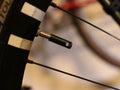 Presta valve cap 3D printed — Schnapps Caps Australia