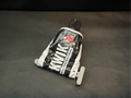 Large Tube Key - Epoxy, Paint, Etc. Get Every Drop 3D printed — Schnapps Caps Australia