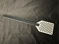 Dual Material Flyswatter - PLA+ & TPU - H2D