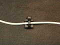 Zip Tie Cable Anchors - Screw Mount - 3 Sizes 3D printed — Schnapps Caps Australia