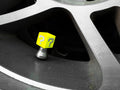 Valve Stem Caps : Mario Box! For cars and bikes 3D printed — Schnapps Caps Australia