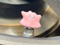 Ditto (Pokemon) Valve Caps (No AMS Needed) 3D printed — Schnapps Caps Australia