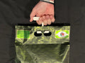 Fromm Cat Food Bag Carry Handle 3D printed — Schnapps Caps Australia