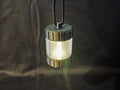 Small LED Tealight Lantern - No Glue - No Hardware 3D printed — Schnapps Caps Australia