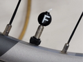 F-Bomb Valve Cap - Cars and Bicycles! 3D printed — Schnapps Caps Australia