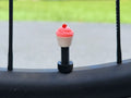 Cupcake Valve Caps! Car&Bicycle! Schrader & Presta 3D printed — Schnapps Caps Australia