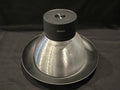 SmokPub Smoker PETG Cloche - Smoke Everything!