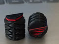 Honda valve cap 3D printed — Schnapps Caps Australia